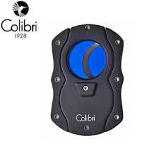 Colibri cutters, cigar cutters, accesories 