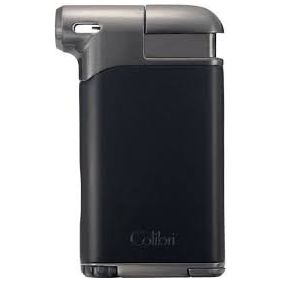Colibri lighter, cigar lighters, cigars accesories, accesories