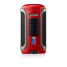 Colibri lighter, cigar lighters, cigars accesories, accesories
