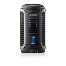 Colibri lighter, cigar lighters, cigars accesories, accesories
