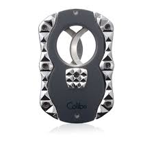 Colibri cutters, cigar cutters, accesories 