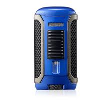 Colibri lighter, cigar lighters, cigars accesories, accesories