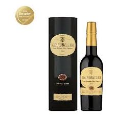 Matusalem Vinum Optimum Rare Signatum 375ml