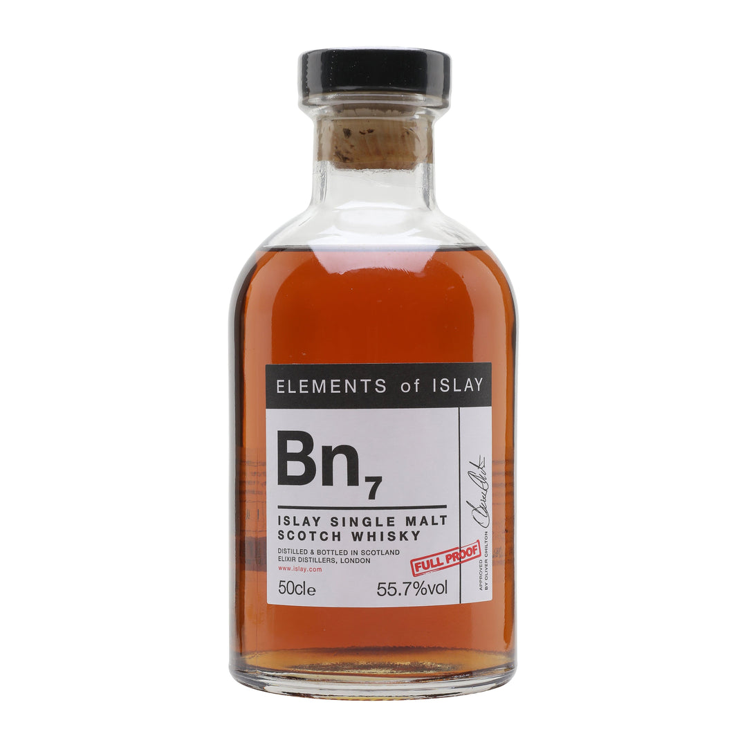Islay Single Malt Scotch Whisky, fine spirits, premium drinks  