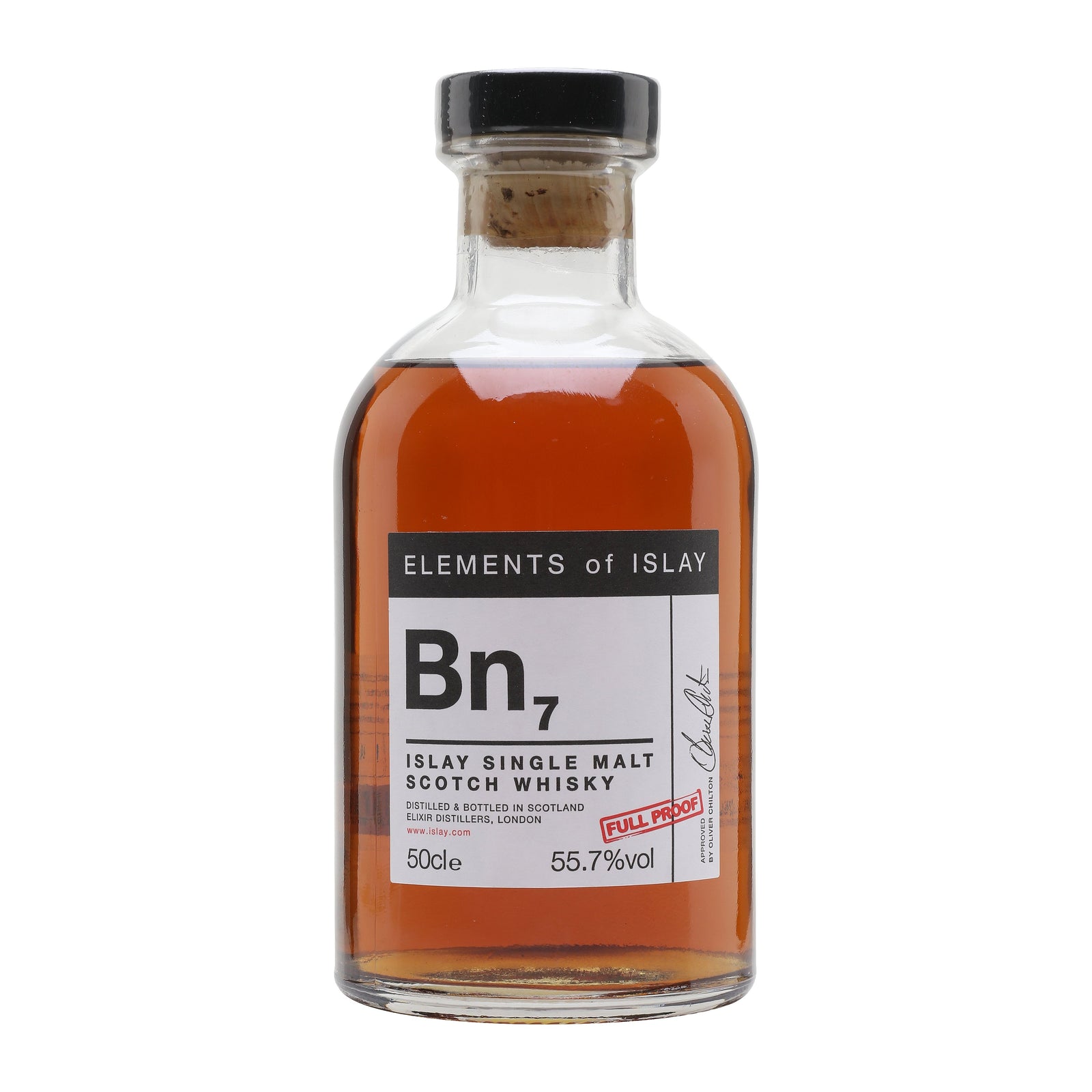 Islay Single Malt Scotch Whisky, fine spirits, premium drinks  