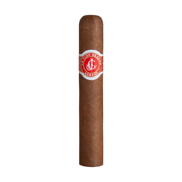 La Flor de Cano Elegidos
