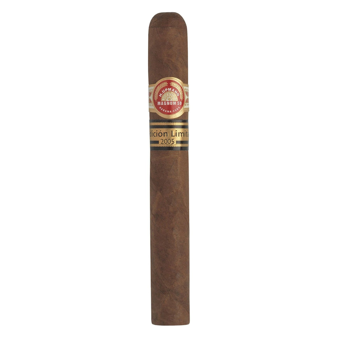 H Upmann Magnum 50 LE 2005