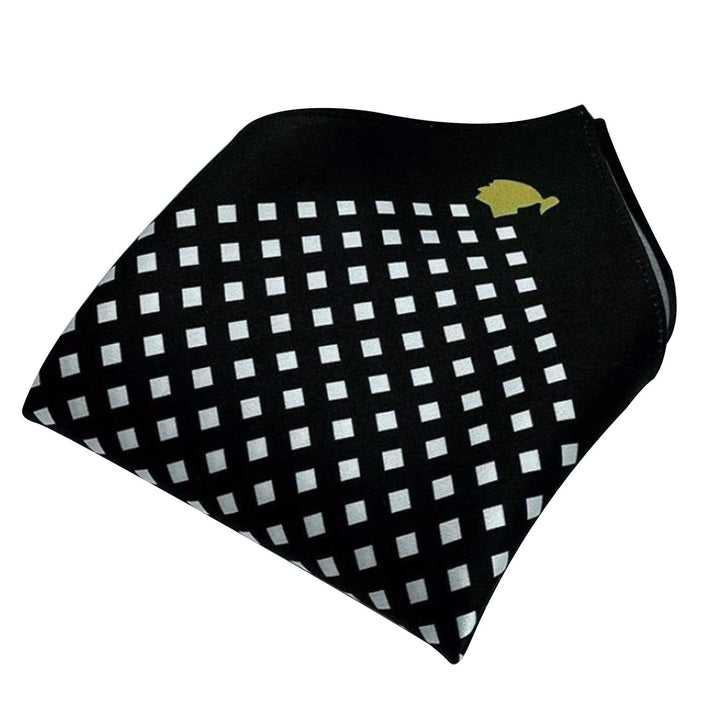Cohiba Logo Handkerchief - Panuelo