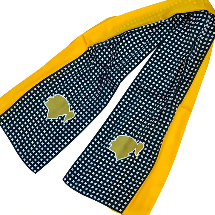 Cohiba Scarf