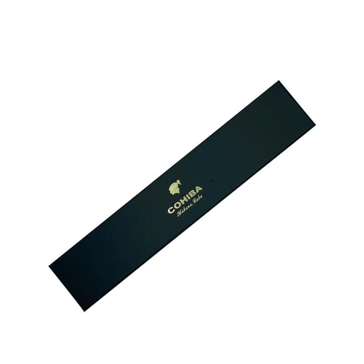 Cohiba Scarf