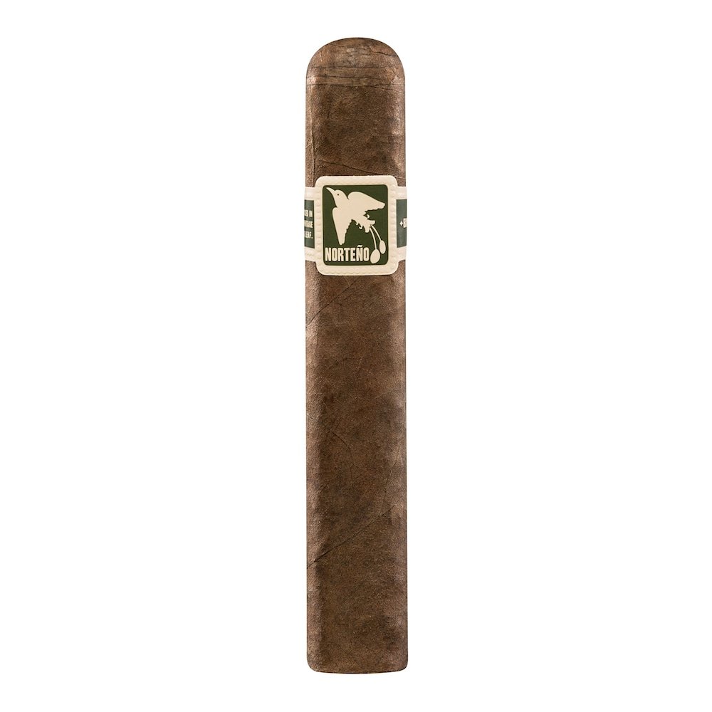 Herrera Esteli Norteno Robusto Grande Drew Estate, nicaraguan cigar, new world cigar, hand made cigar, single cigar