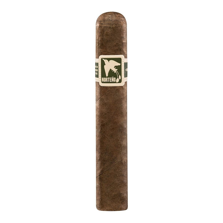 Herrera Esteli Norteno Robusto Grande Drew Estate, nicaraguan cigar, new world cigar, hand made cigar, single cigar