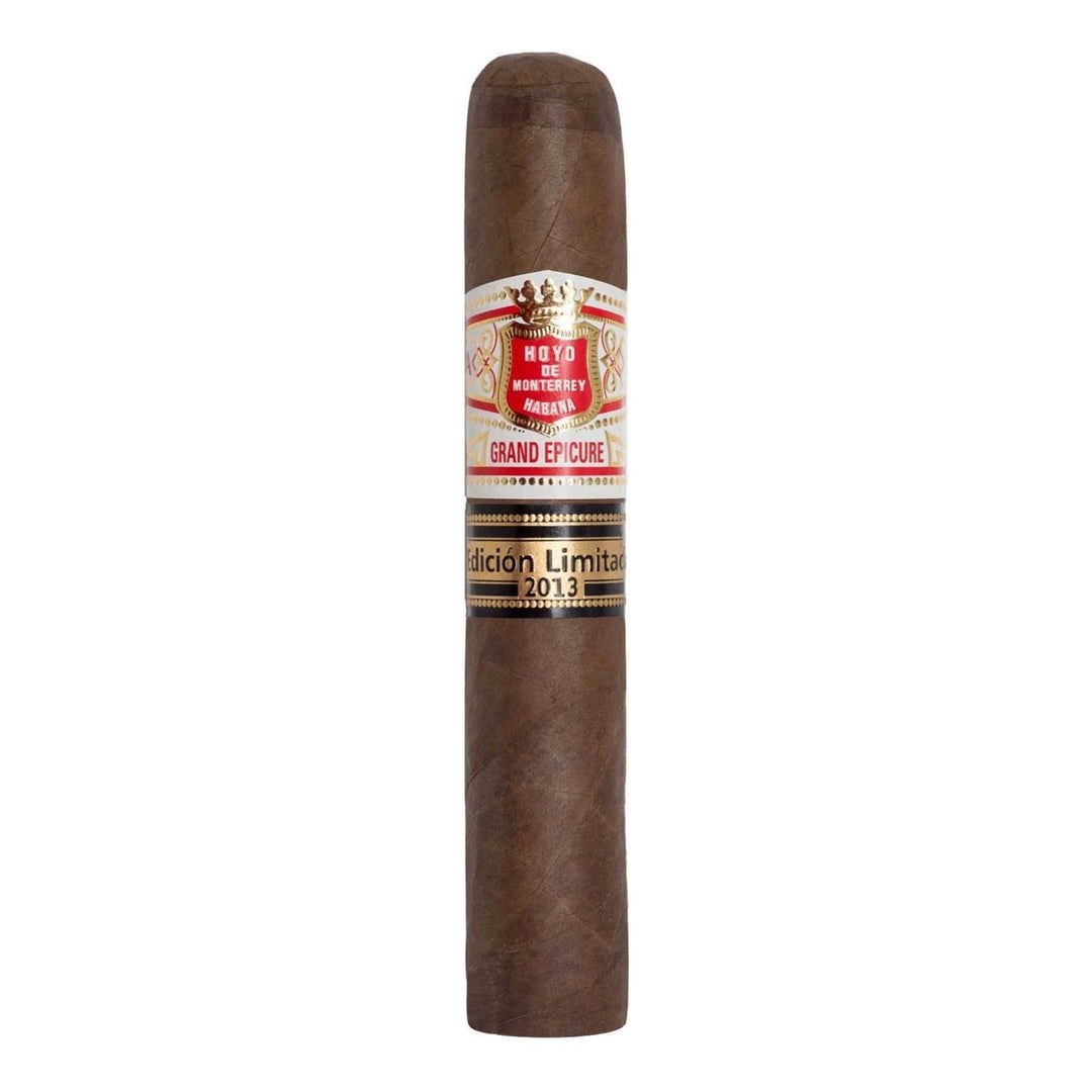 Hoyo Grand Epicure Limited Edition 2013