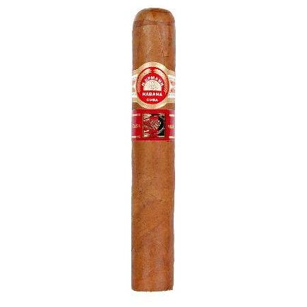 H.Upmann Royal Robusto LCDH, La Casa del Habano cigars, cuban cigars, hand made cigars, single cigars