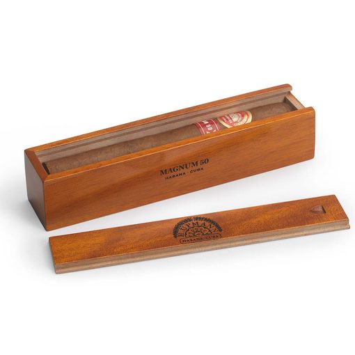 H. Upmann Magnum 50 Wooden Gift Box