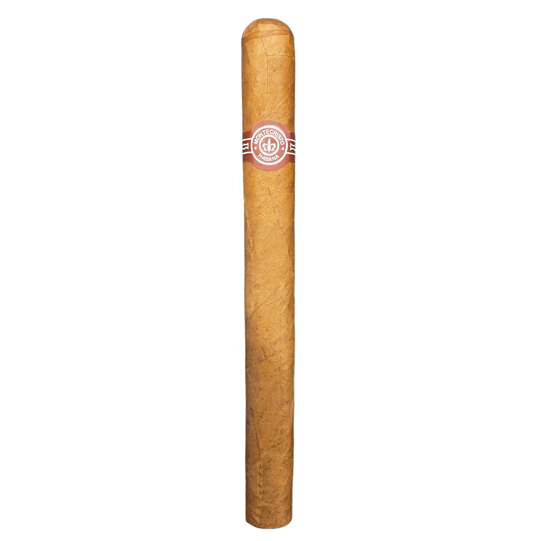 Montecristo No.1 2011, vintage and rare cigars, hand made cigars, cuban cigars, single cigars