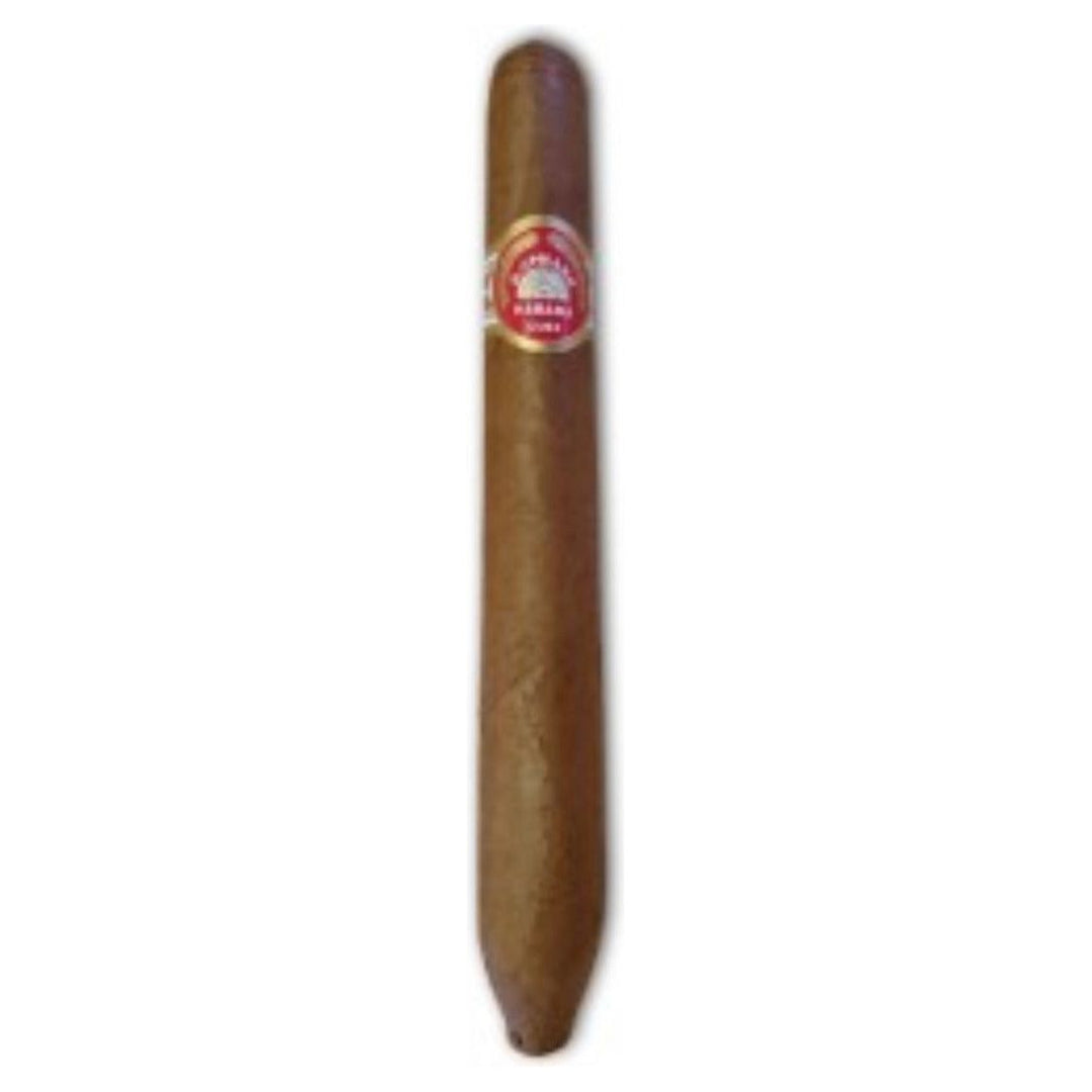 Upmann Butifarra Supremas 2014