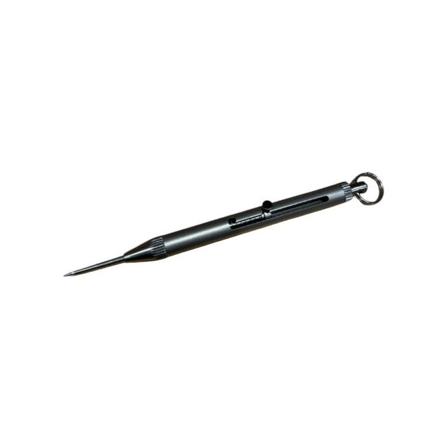 Cigar Spear