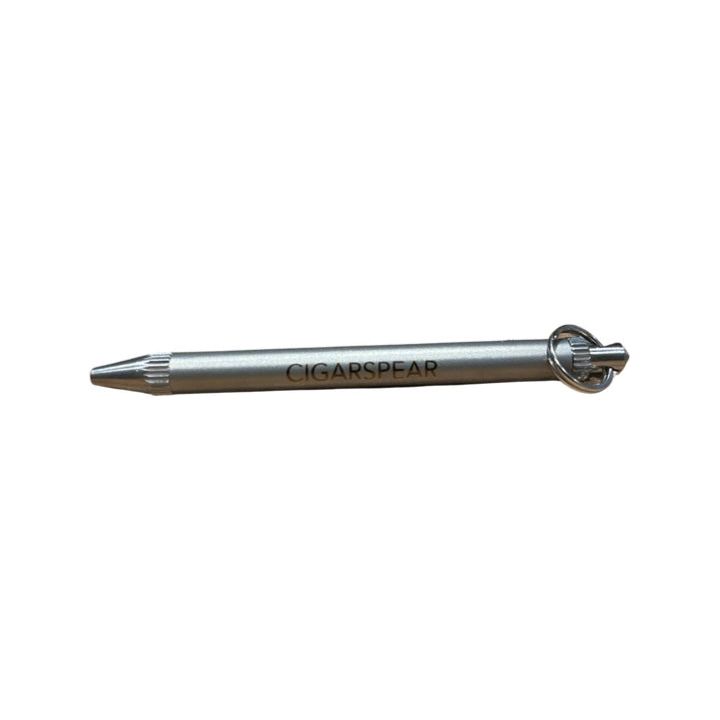 Cigar Spear