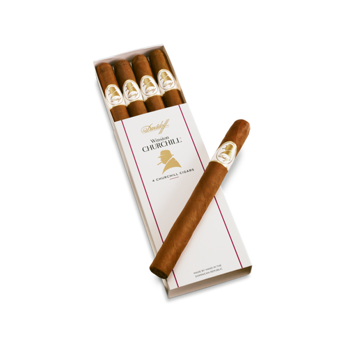 Davidoff &