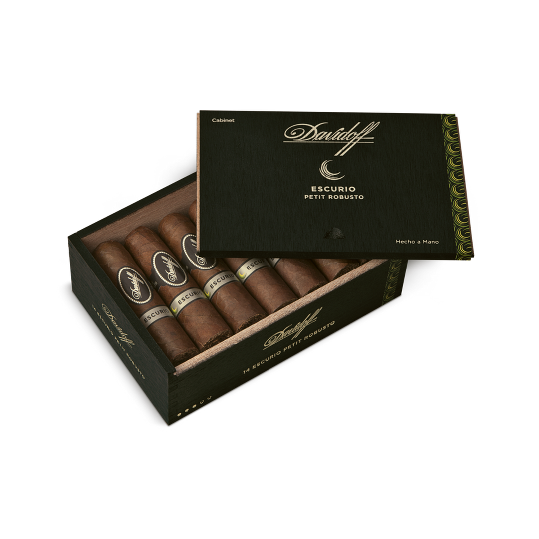 Davidoff &