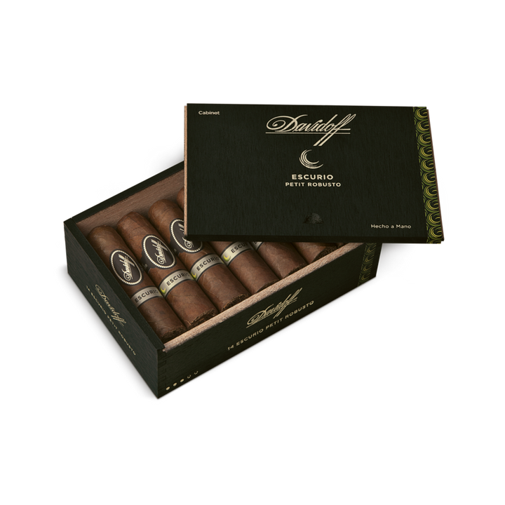 Davidoff &