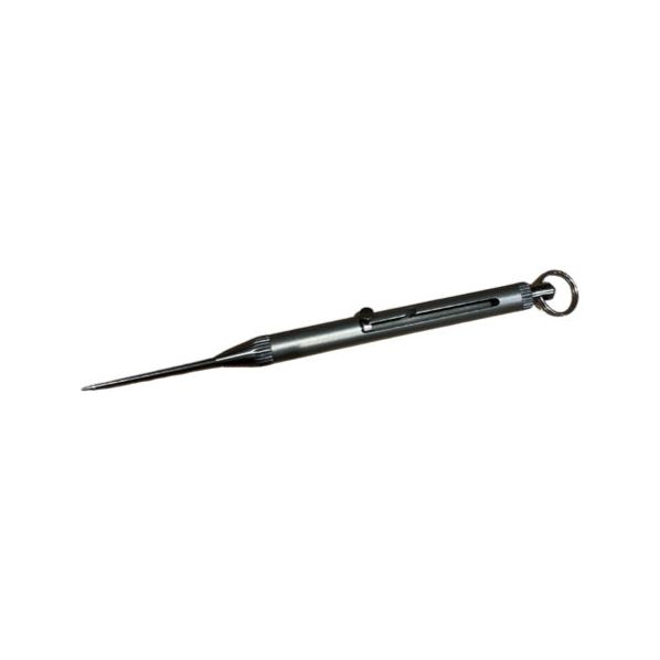 Cigar Spear