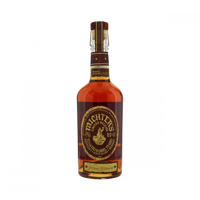 Michter&