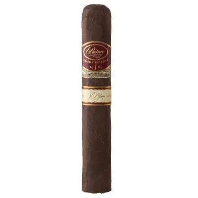 Padron Family Reserve 50 Years Maduro