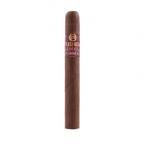 Plasencia Reserva 1898 Toro