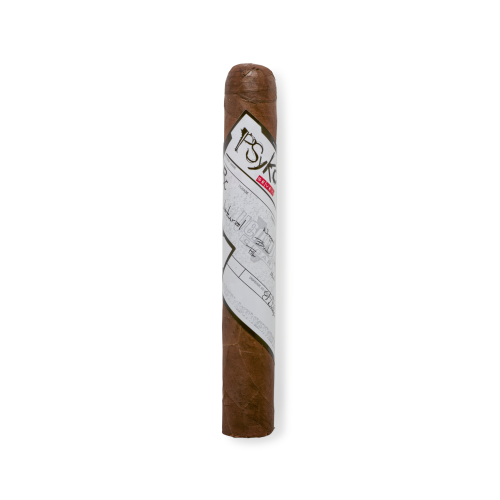 Psyko Seven Robusto Natural