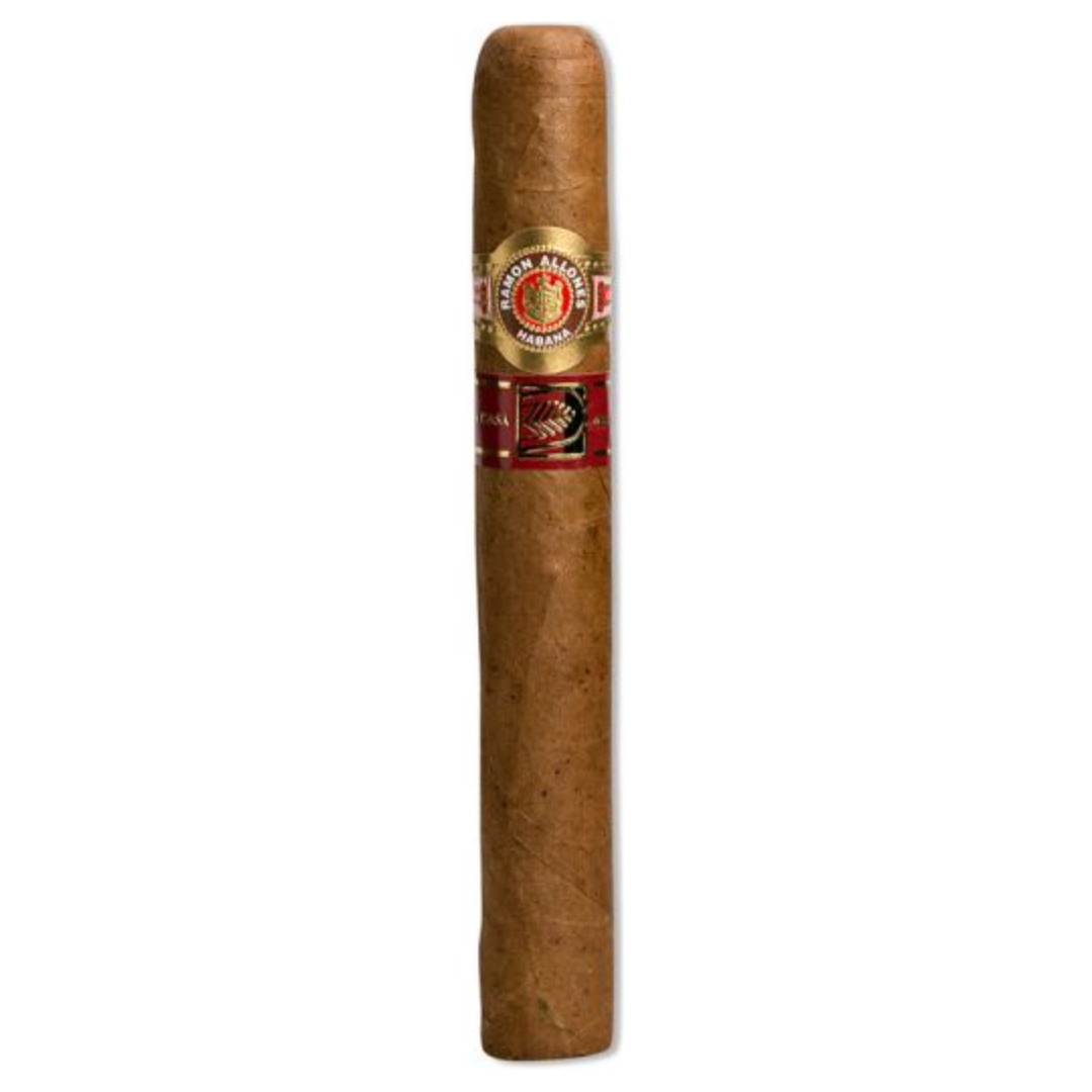 Ramon Allones Allones Superiores LCDH