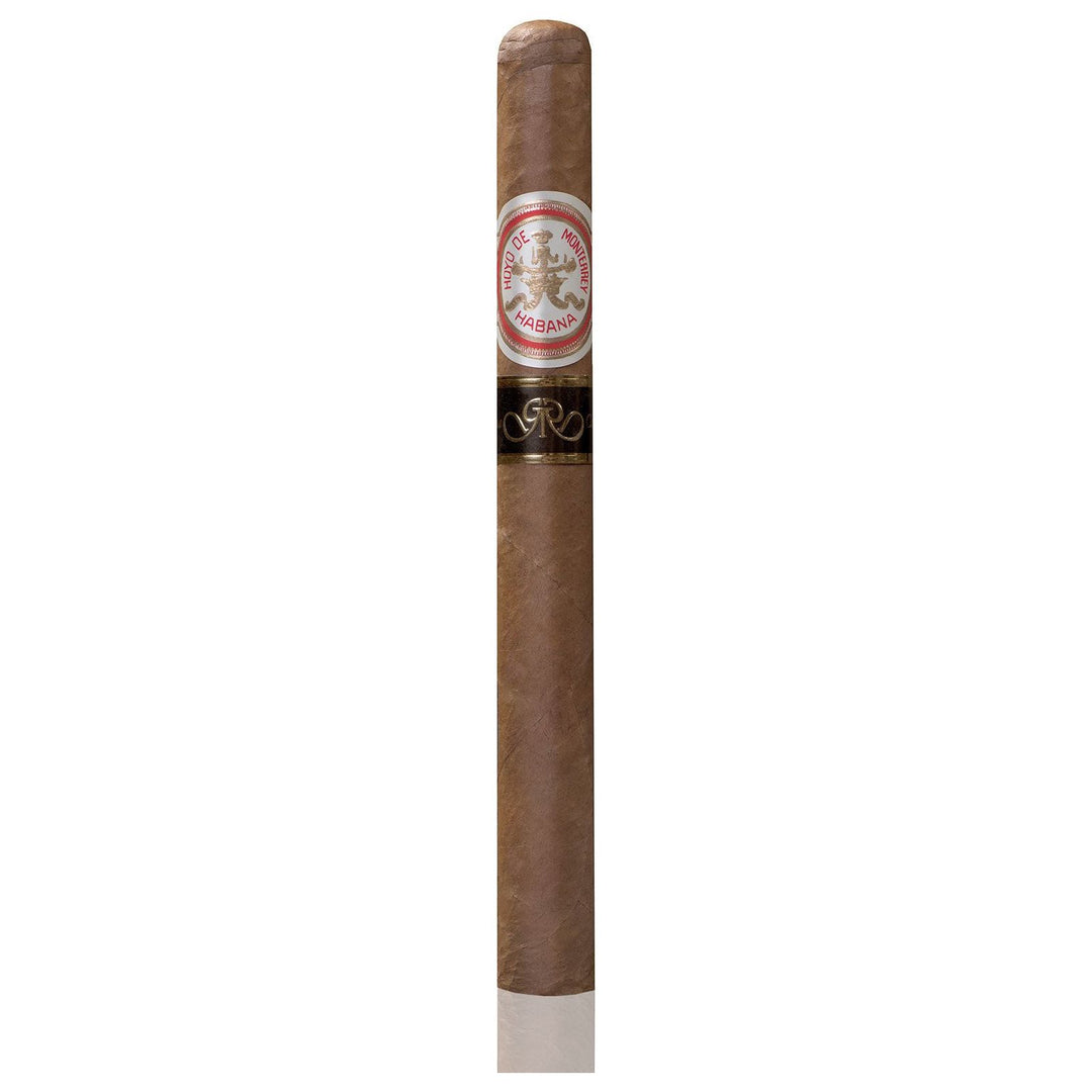 Hoyo de Monterrey Double Corona Gran Reserva 2019