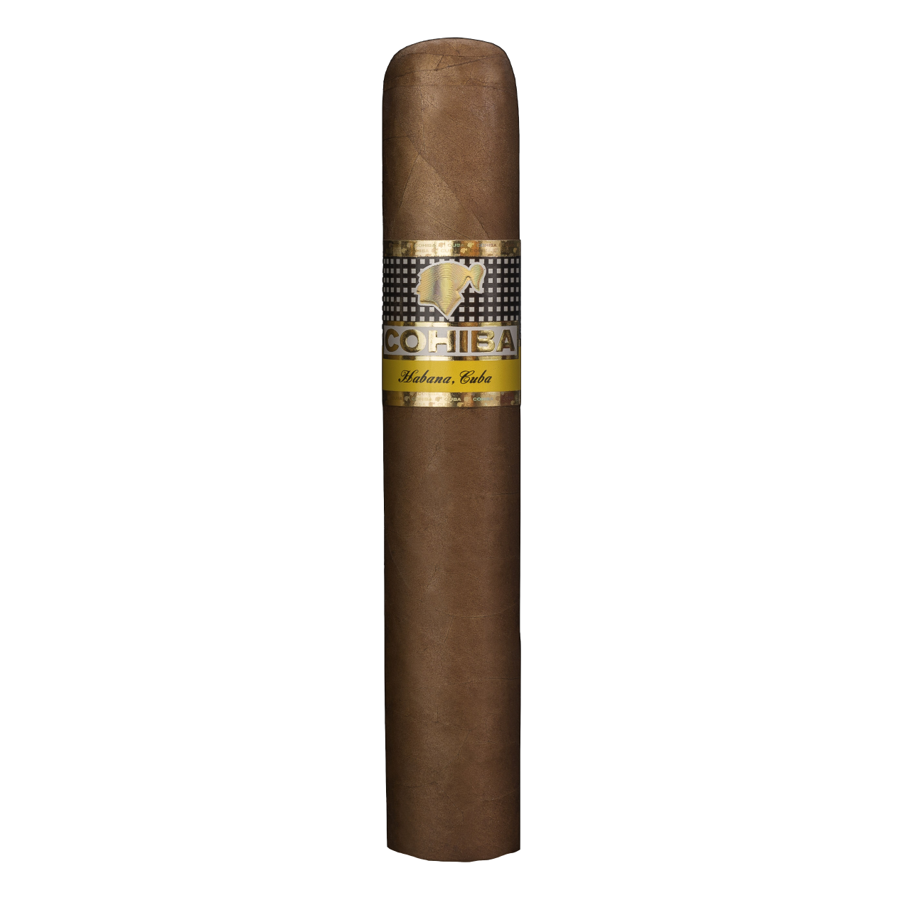 Cohiba Medio Siglo, cohiba cigars, handmade cigars, cuban cigars, single cigars